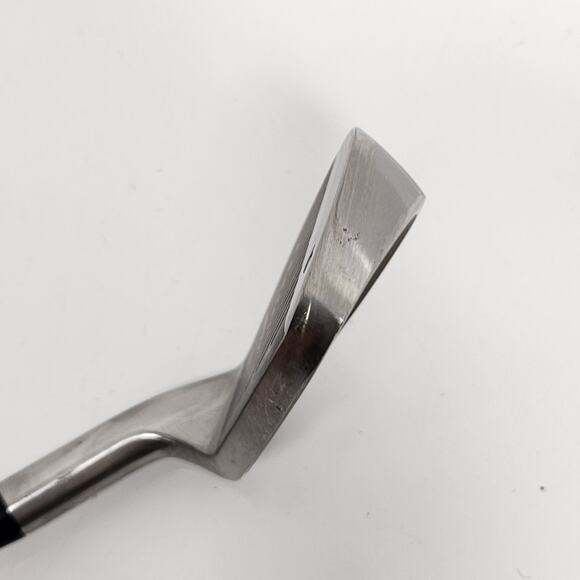 Women's Wilson Pro Staff Oversize Single 9-iron RH Ladies Graphite 35" - Picture 5 of 13